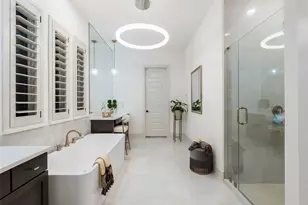 617 Rawson Bend, Lakeway, TX 78738 - Photo 23