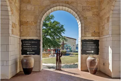 617 Rawson Bend, Lakeway, TX 78738 - Photo 33