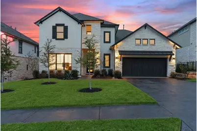 617 Rawson Bend, Lakeway, TX 78738 - Photo 7