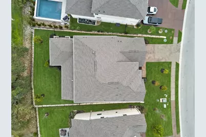 617 Rawson Bend, Lakeway, TX 78738 - Photo 29