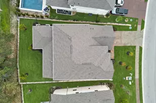 617 Rawson Bend, Lakeway, TX 78738 - Photo 29