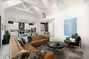 617 Rawson Bend, Lakeway, TX 78738 - Photo 15