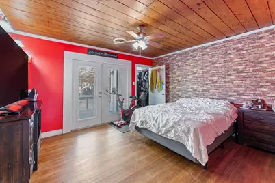 274 Old Potato Rd. Road, Paige, TX 78659 - Photo 13