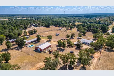 274 Old Potato Rd. Road, Paige, TX 78659 - Photo 37