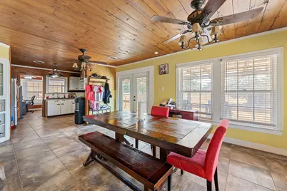 274 Old Potato Rd. Road, Paige, TX 78659 - Photo 9