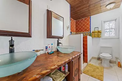 274 Old Potato Rd. Road, Paige, TX 78659 - Photo 15