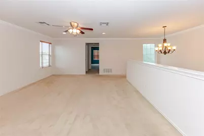 310 Antelope Trail, Bastrop, TX 78602 - Photo 21