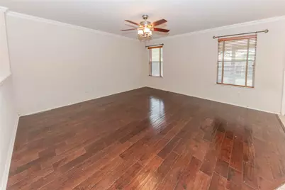 310 Antelope Trail, Bastrop, TX 78602 - Photo 7