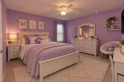 310 Antelope Trail, Bastrop, TX 78602 - Photo 23
