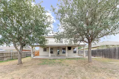 310 Antelope Trail, Bastrop, TX 78602 - Photo 37