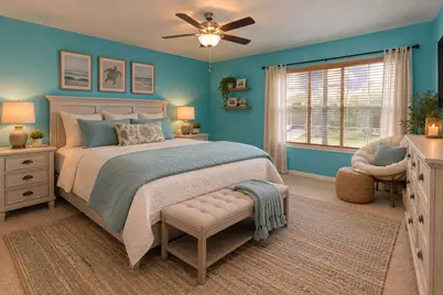 310 Antelope Trail, Bastrop, TX 78602 - Photo 19