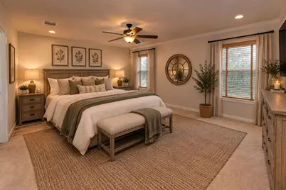 310 Antelope Trail, Bastrop, TX 78602 - Photo 25