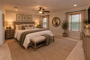 310 Antelope Trail, Bastrop, TX 78602 - Photo 25