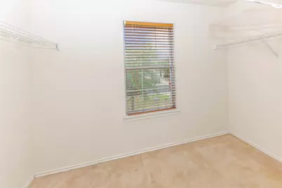 310 Antelope Trail, Bastrop, TX 78602 - Photo 31