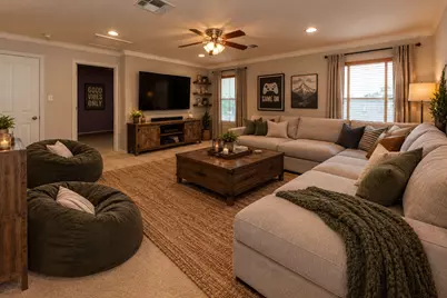 310 Antelope Trail, Bastrop, TX 78602 - Photo 15