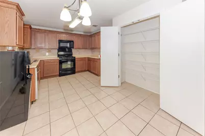 310 Antelope Trail, Bastrop, TX 78602 - Photo 11