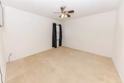 310 Antelope Trail, Bastrop, TX 78602 - Photo 13