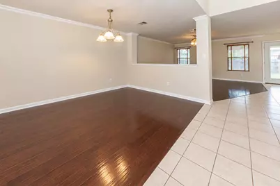 310 Antelope Trail, Bastrop, TX 78602 - Photo 5