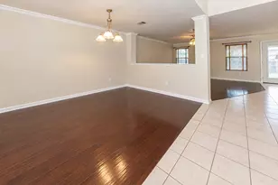 310 Antelope Trail, Bastrop, TX 78602 - Photo 5