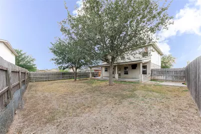 310 Antelope Trail, Bastrop, TX 78602 - Photo 39