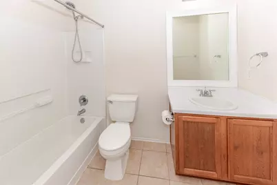 310 Antelope Trail, Bastrop, TX 78602 - Photo 17