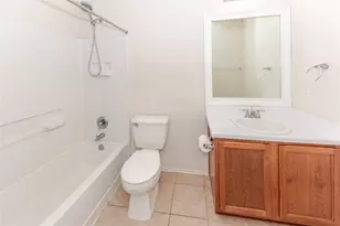 310 Antelope Trail, Bastrop, TX 78602 - Photo 17