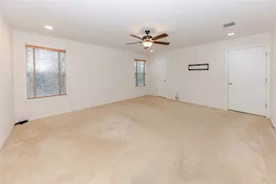 310 Antelope Trail, Bastrop, TX 78602 - Photo 27