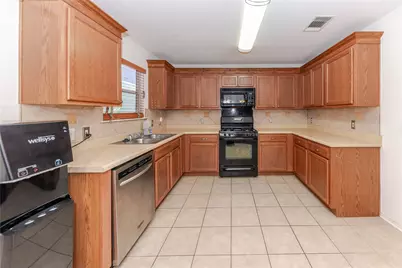 310 Antelope Trail, Bastrop, TX 78602 - Photo 9