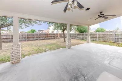 310 Antelope Trail, Bastrop, TX 78602 - Photo 35