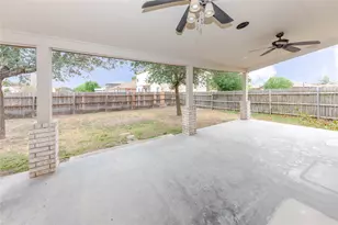 310 Antelope Trail, Bastrop, TX 78602 - Photo 35