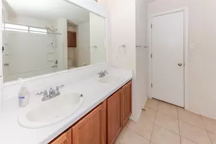 310 Antelope Trail, Bastrop, TX 78602 - Photo 29