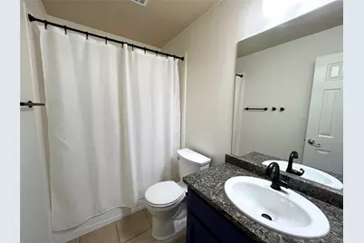 3004 Edgecreek Place, Round Rock, TX 78681 - Photo 21