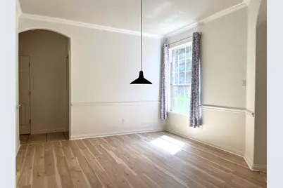 3004 Edgecreek Place, Round Rock, TX 78681 - Photo 3