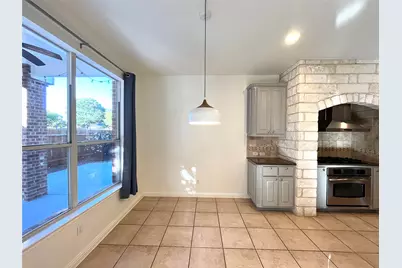 3004 Edgecreek Place, Round Rock, TX 78681 - Photo 7