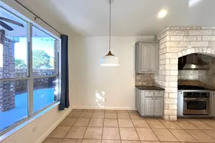 3004 Edgecreek Pl, Round Rock, TX 78681 - Photo 7