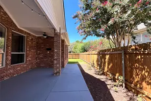 3004 Edgecreek Pl, Round Rock, TX 78681 - Photo 31