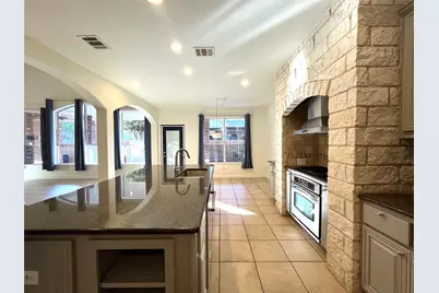 3004 Edgecreek Place, Round Rock, TX 78681 - Photo 9