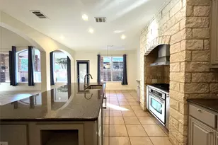 3004 Edgecreek Pl, Round Rock, TX 78681 - Photo 9