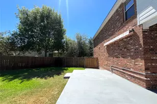 3004 Edgecreek Pl, Round Rock, TX 78681 - Photo 35