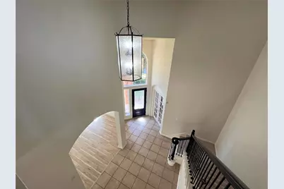 3004 Edgecreek Place, Round Rock, TX 78681 - Photo 17