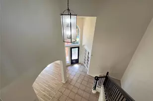 3004 Edgecreek Pl, Round Rock, TX 78681 - Photo 17