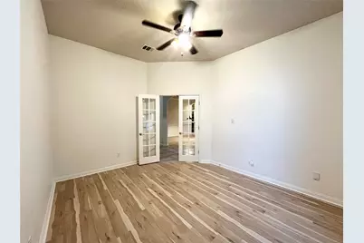 3004 Edgecreek Place, Round Rock, TX 78681 - Photo 15