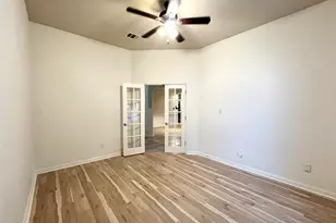 3004 Edgecreek Pl, Round Rock, TX 78681 - Photo 15