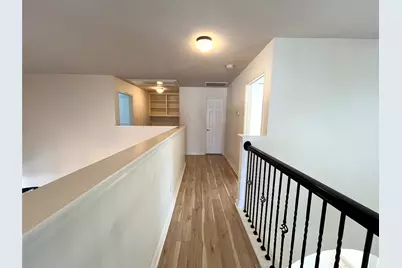 3004 Edgecreek Place, Round Rock, TX 78681 - Photo 23