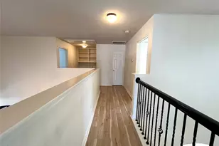 3004 Edgecreek Pl, Round Rock, TX 78681 - Photo 23