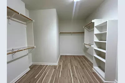 3004 Edgecreek Place, Round Rock, TX 78681 - Photo 13