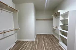 3004 Edgecreek Pl, Round Rock, TX 78681 - Photo 13