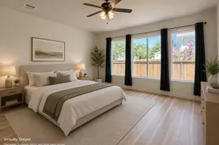 3004 Edgecreek Pl, Round Rock, TX 78681 - Photo 11