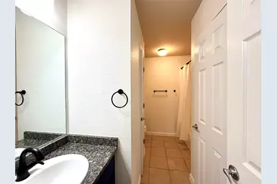 3004 Edgecreek Place, Round Rock, TX 78681 - Photo 25
