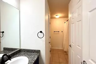 3004 Edgecreek Pl, Round Rock, TX 78681 - Photo 25